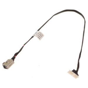 dell inspiron 7560 charging port replacement.jpg