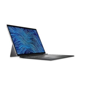 dell latitude 7320 laptop ci7 1185g7 16gb 512gb 13.3″.jpg