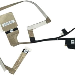 dell latitude 5320 e5320 lcd display edp screen flex cable.jpg