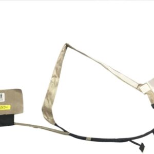 dell latitude 5400 5401 5402 5405 5410 5411 lcd display cable edp screen flex cable.jpg