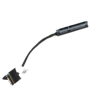 dell latitude 5500 5501 5502 5505 5510 5511 precision 3540 3541 3542 3550 3551 hdd hard drive connector cable.jpg