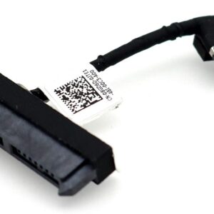 dell latitude e5450 5450 hdd hard drive connector cable replacement.jpg
