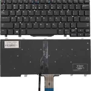 dell latitude e7250 e5250 e5270 5250 7250 laptop keyboard.jpg