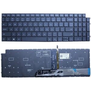 dell vostro 15 3510 3515 3520 3525 5510 5515 p106f laptop keyboard replacement.jpg
