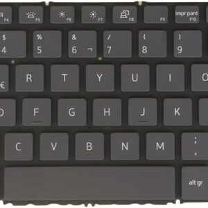 dell vostro 3400 3401 3405 5300 5301 5390 5391 5401 5402 5490 p114g p116g p121g p130g p132g laptop keyboard.jpg