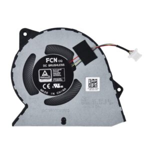 dell vostro 3420 fan.jpg
