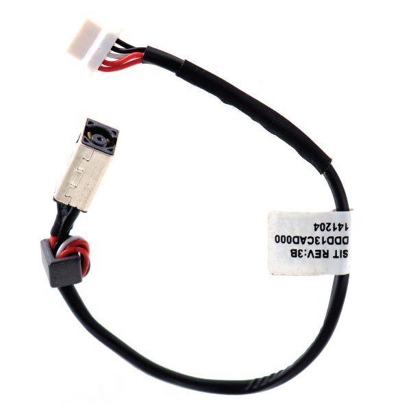 dell xps l321 charging port replacement.jpg dell xps l321 charging port replacement.jpg