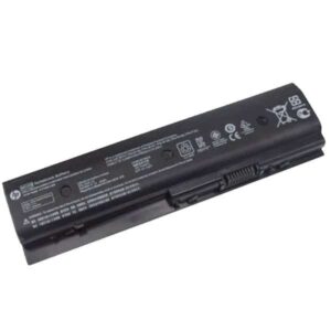dv6 7000 battery.jpg