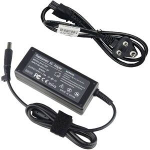 dv6 7000 charger.jpg