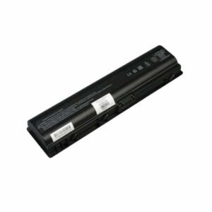 dv6900 battery.jpg
