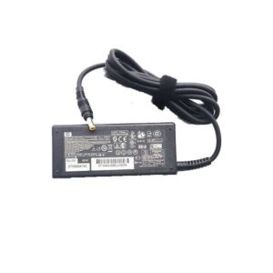 dv6900 charger.jpg