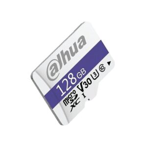dahua 128 gb class c10 u3 v30 microsd card dhi tf c100 128gb.jpg