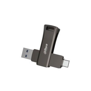 dahua 128 gb dual drive usb3.2 gen1 gray metal case type a type c interface dhi usb p629 32 128gb.jpg