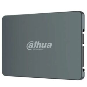 dahua 128gb 2.5 inch sata ssd dhi ssd c800as128g.jpg