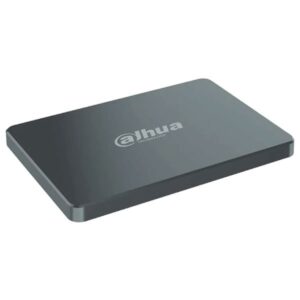 dahua 1tb 2.5 inch sata ssd dhi ssd c800as1tb.jpg