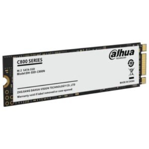 dahua 1tb m.2 2280 sata iii ssd dhi ssd c800n1tb.jpg