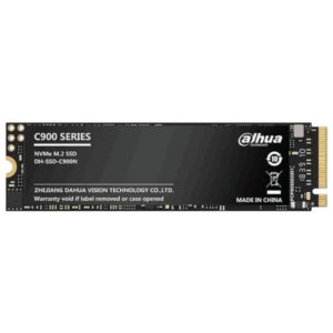 dahua 1tb nvme pcie gen 3x4 2280 ssd read speed 3400mb s write speed 3000 mb s dhi ssd c900vn1tbg b.jpg