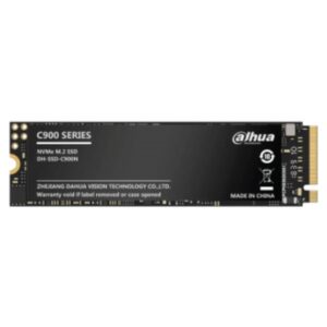 dahua 1tb nvme m.2 pcie gen 3.0x4 2242 ssd read speed 3400mb s write speed 3000 mb s dhi ssd c900vnd512g.jpg