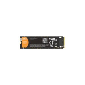 dahua 1tb nvme m.2 pcie gen 4x4 2280 ssd read speed 5000mb s write speed 4400 mb s dhi ssd c970n1tb.jpg