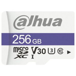 dahua 256gb class c10 u3 v30 microsd card dhi tf c100 256gb.jpg