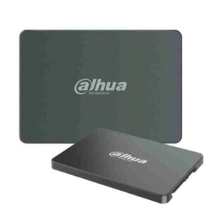 dahua 2tb 2.5 inch sata ssd dhi ssd c800as2tb.jpg