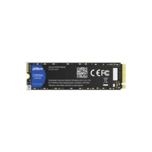 dahua 2tb nvme m.2 pcie gen 3x4 2280 ssd read speed 2000mb s write speed 1600 mb s dhi ssd c900vn2tb b.jpg