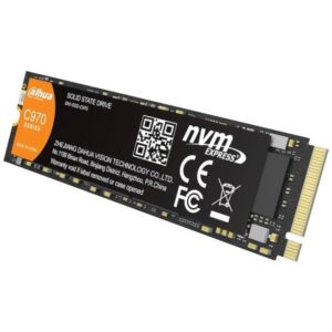 dahua 2tb nvme m.2 pcie gen 3x4 2280 ssd read speed 3400mb s write speed 3000 mb s dhi ssd c900an2000g b.jpg
