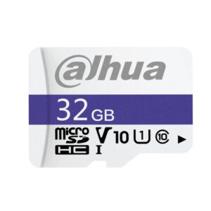 dahua 32 gb class c10 u3 v30 microsd card dhi tf c100 32gb.jpg