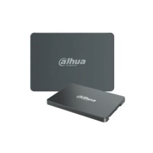 dahua 512gb 2.5 inch sata ssd dhi ssd e800s512g.jpg