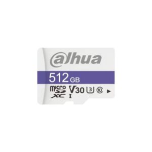 dahua 512gb class c10 u3 v30 microsd card dhi tf c100 512gb.jpg