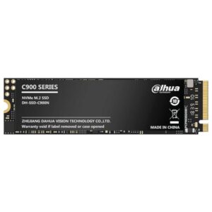 dahua 512gb nvme m.2 pcie gen 3.0x4 2230 ssd read speed 3400mb s write speed 3000 mb s dhi ssd c900nve512g.jpg