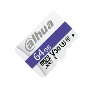 dahua 64 gb class c10 u3 v30 microsd card dhi tf c100 64gb.jpg