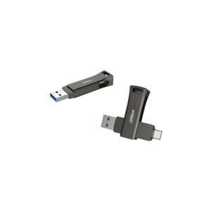 dahua 64 gb dual drive usb3.2 gen1 gray metal case type a type c interface dhi usb p629 32 64gb.jpg