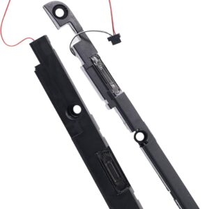 deal4go internal speaker assembly 639458 001 replacement for h p pavilion g4 1000 g4 1100 g4 1329tx g4 1012tx g4 1017tu hstnn q72c hstnn q68c .jpg