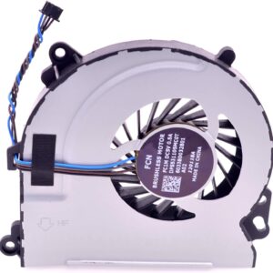 deal4go new cpu cooling fan for hp envy 15 j touchsmart 17 j 17t j 17 j000 17 j100 m6 n m7 j 15t j 15z j 15t q 15z q 6043b0137901 722381 001 720539 001.jpg