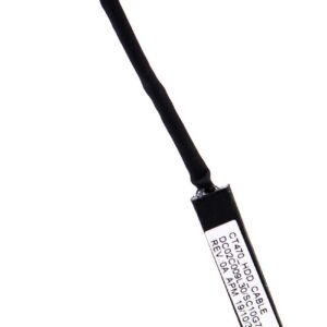 deal4go sata hard drive cable ssd hdd connector for lenovo thinkpad t470 t480 t470p t480p a475 a485 dc02c009l00 dc02c009l30 00ur495.jpg