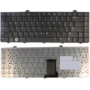 dell 1440 laptop keyboard replacement.webp