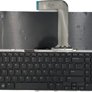 dell 17r n7110 l701x l702x 5720 7720 xps 17 l702x 3750 laptop keyboard replacement.jpg