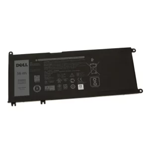 dell 33ydh inspiron 17 7778 7779 latitude 13 3380.jpg.webp