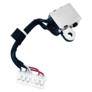 dell 3480 charging port replacement.jpg