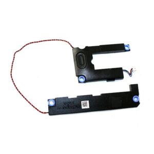 dell 3501 3502 3504 3505 vostro 3500 3501 internal laptop speakers.jpg