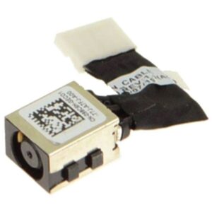 dell 5580 charging port replacement.jpg