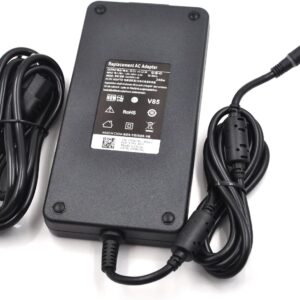 dell alienware 13 15 17 r1 r2 r3 r4 r5 m17 m15 m11x m14x m17x m18x g3 g5 g7 precision 7710 7730 7540 7520 m6500 m6600 19.5v 12.3a 240w big pin charger.jpg