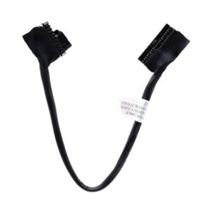 dell battery cable for latitude e5570.jpg