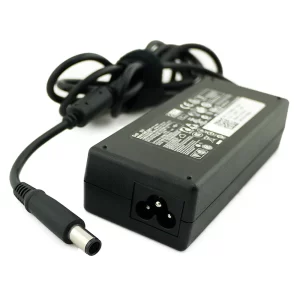 dell big pin laptop charger 19.5v 3.34a 65w original power adapter.webp