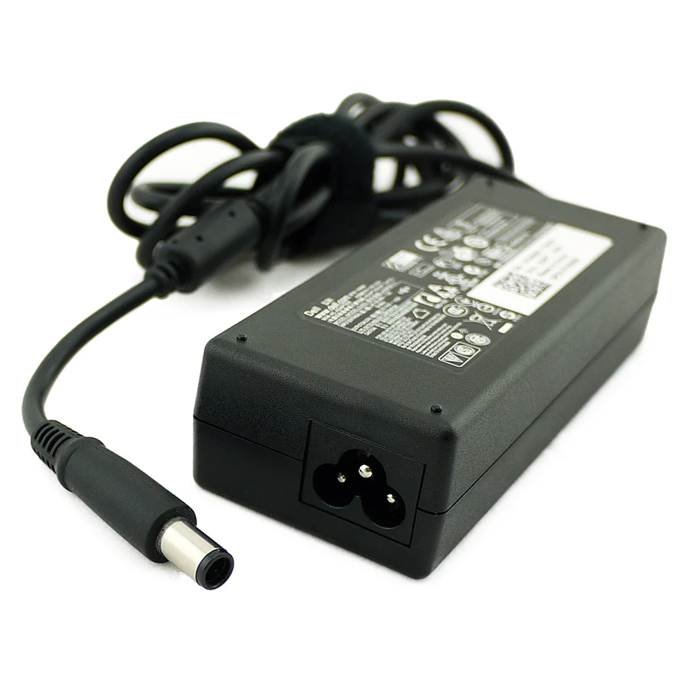 dell big pin laptop charger 19.5v 3.34a 65w original power adapter.webp dell big pin laptop charger 19.5v 3.34a 65w original power adapter.webp