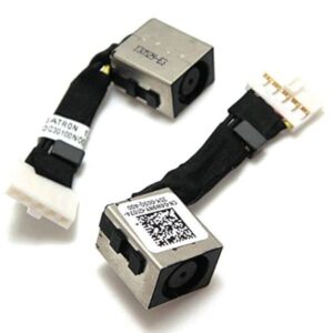 dell e7240 charging port replacement.jpg