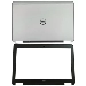 dell e7240 laptop replacement cover case.webp