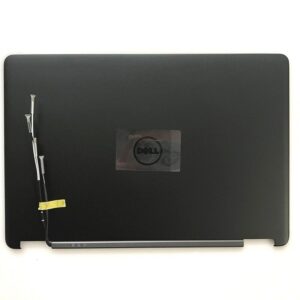 dell e7250 laptop replacement cover case.jpg