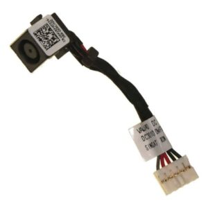 dell e7440 7440 charging port replacement.jpg